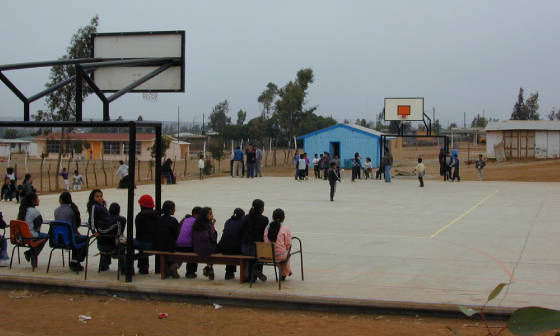 bballcourt.jpg
