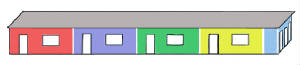 colonet4plexsketchjpg.jpg