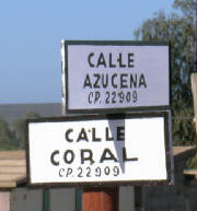 streetsigns.jpg