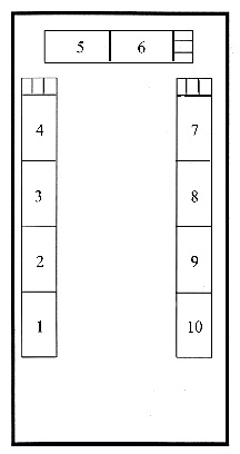 10unitdiagram.jpg