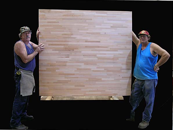 Bigplank.jpg