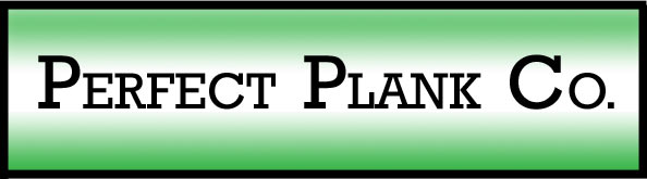 LOGO2008c.jpg