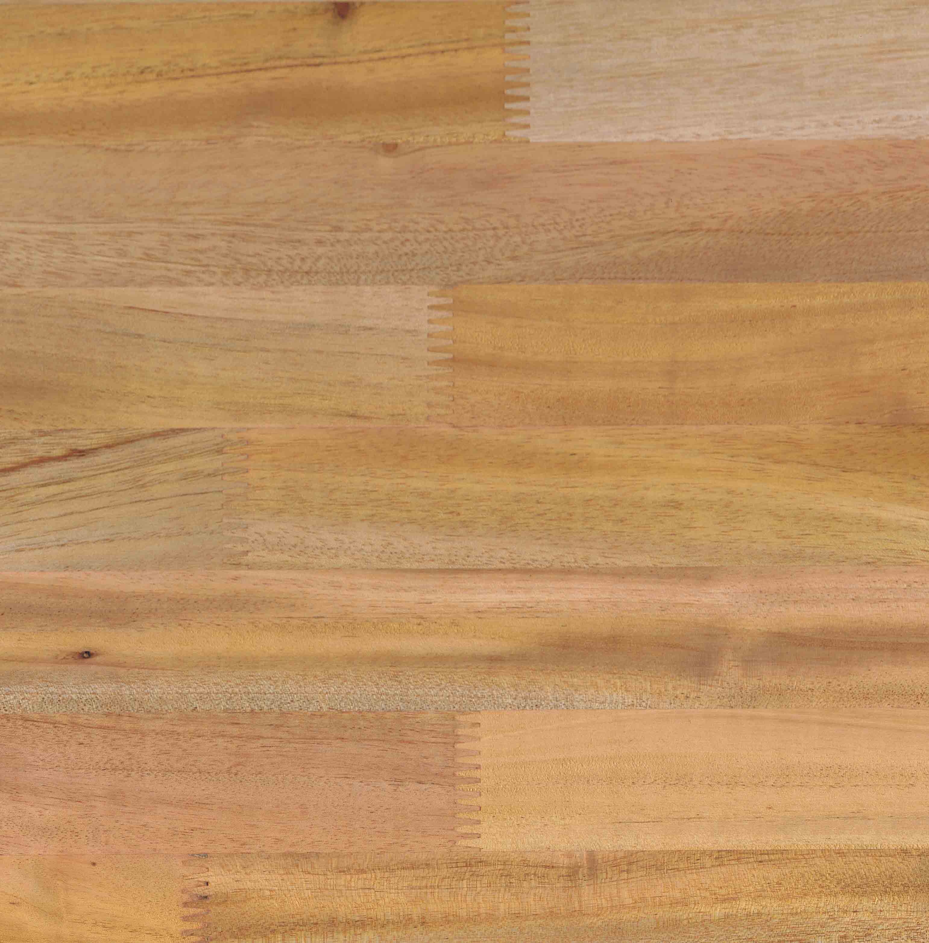 Mahogany1LowRes.jpg