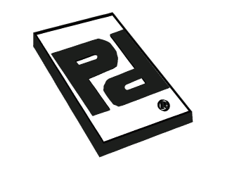 PPC3d.gif