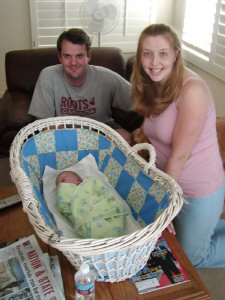 brandonbasket.jpg