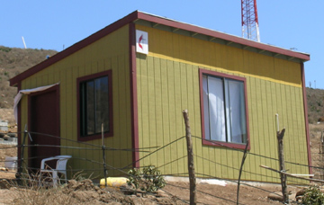 casa19.jpg