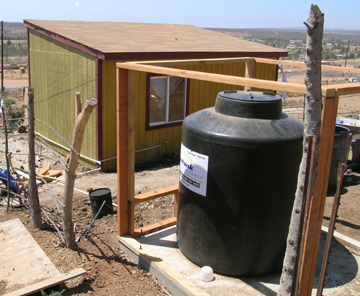 casa19cistern.jpg