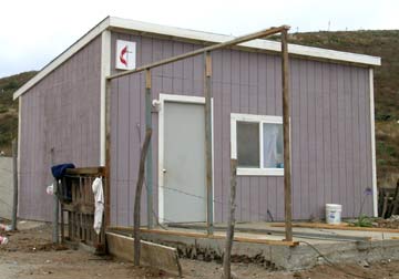 casa25.jpg