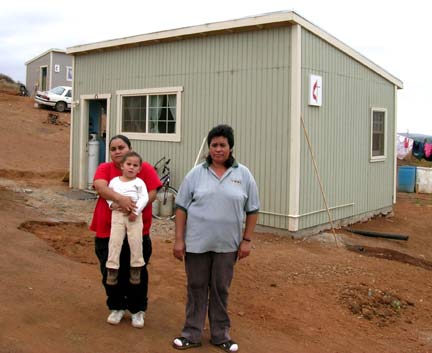 casa2627.jpg