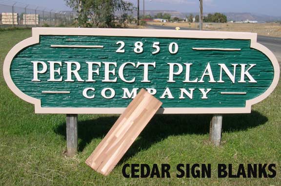 cedarblanksweb.jpg