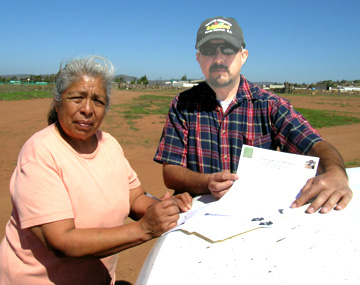 contractsign.jpg