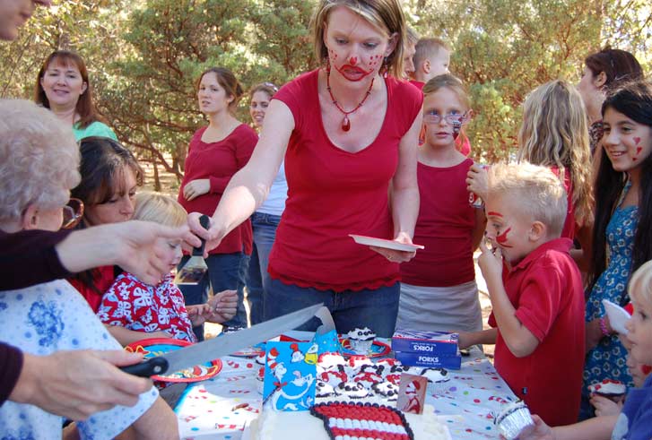 cuttingcake.jpg