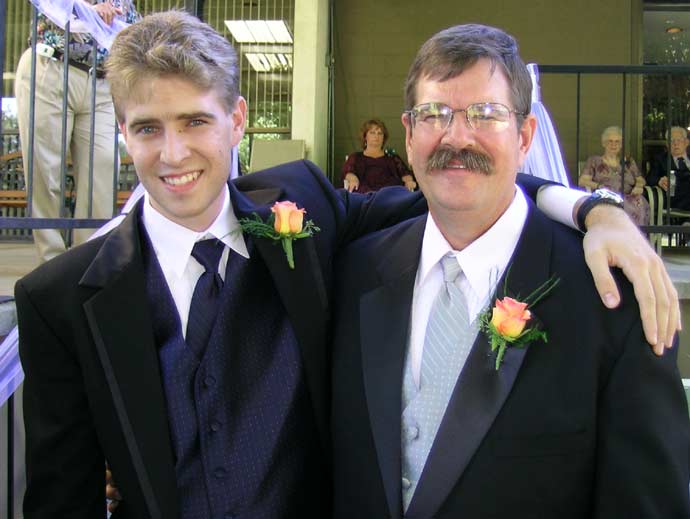 dadandbiga.jpg