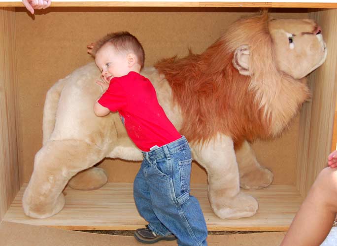 danielandlion.jpg