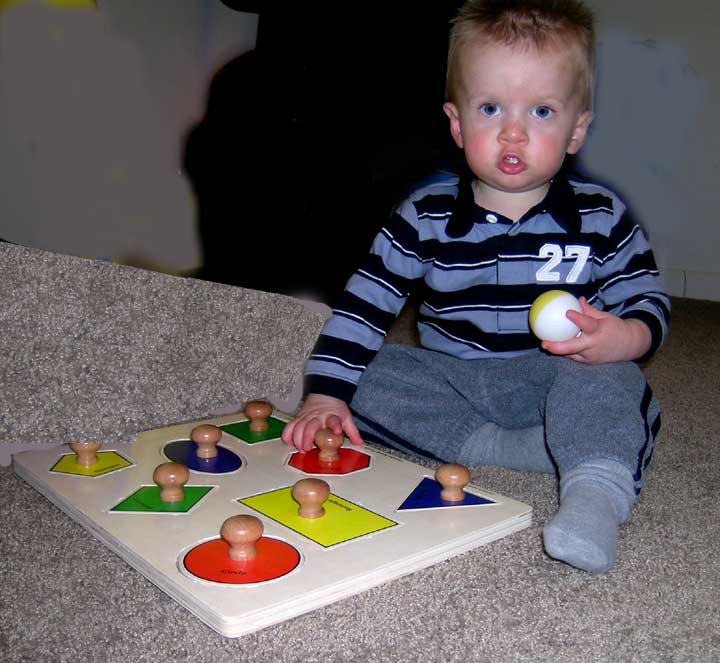 danpuzzle.jpg