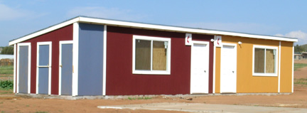 duplex.jpg