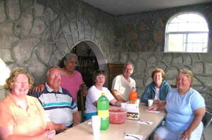 firstsupper.jpg