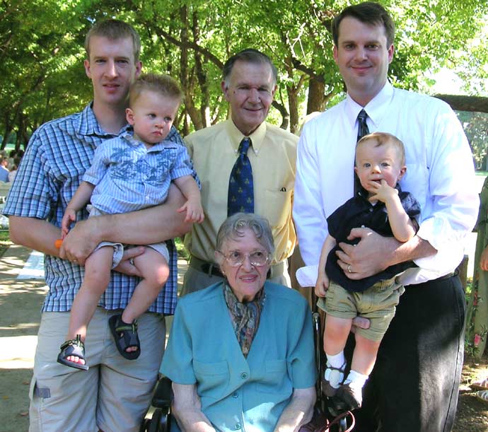 fourgenerations.jpg