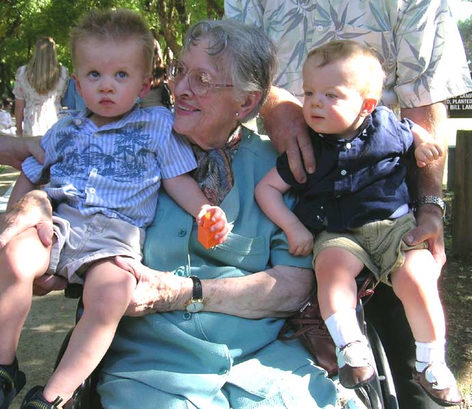 grandmaplustwo.jpg