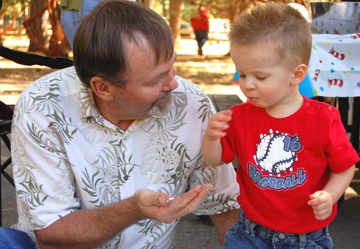 grandpaandkid.jpg