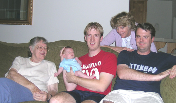 group4wks.jpg