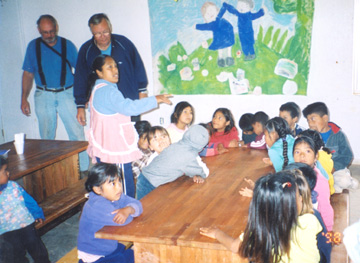 kindergartena.jpg
