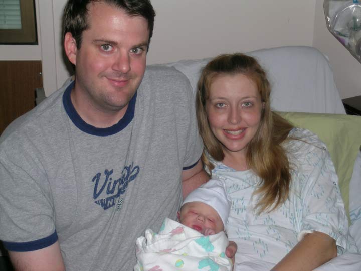 momdadbrandon.jpg