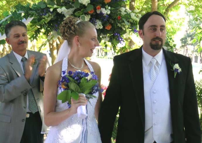 mrandmrs.jpg