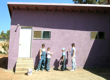 paintedsundayschool.jpg