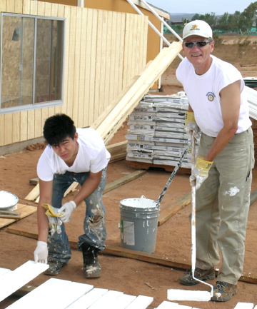 paintingtrim.jpg