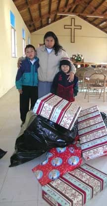 pastorapresents.jpg