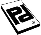 pplogoa.jpg