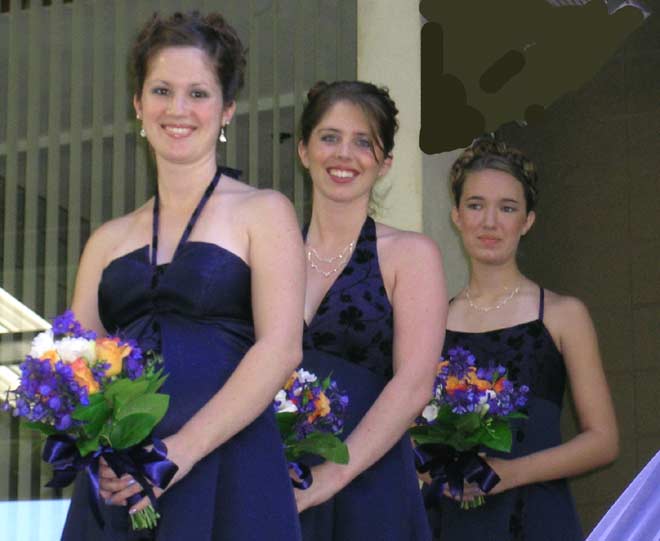 sistersthreeb.jpg