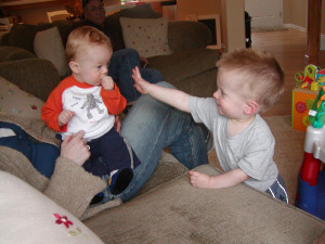 twokids.jpg