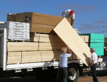 unloadingmaterials.jpg
