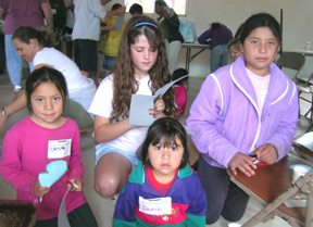 vbs.jpg
