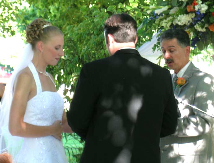withthisring.jpg