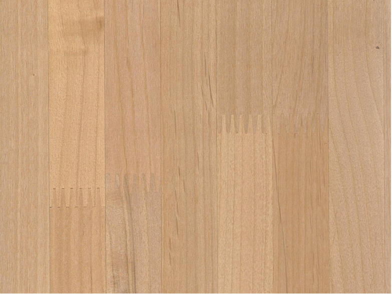 Alder Butcher Block Perfect Plank Alder Butcher Block Perfect Plank