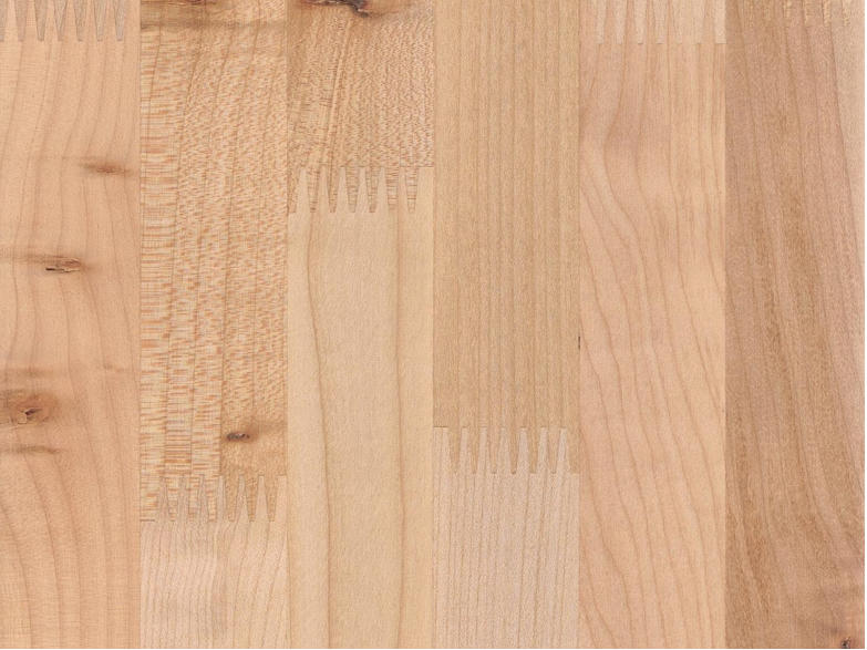 Maple Wildwood Butcher Block - Perfect Plank