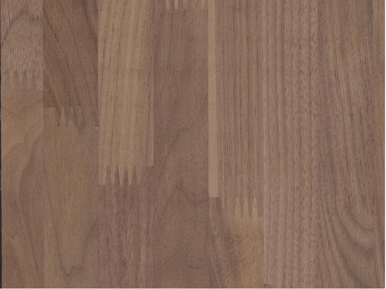 Walnut Butcher Block Perfect Plank Image1