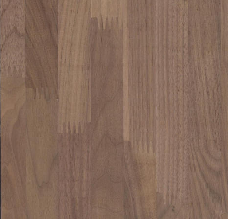 Perfect Plank Butcher Block Company